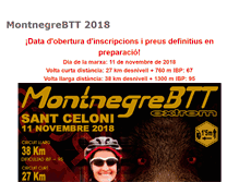 Tablet Screenshot of montnegrebtt.com
